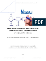 MPP_HNERM_medicina_Fisica_y_rehabilitacion essalud