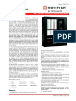 DN 60813 PDF