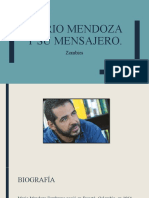 MENSAJERO DE AGARTHA PLAN LECTOR PERIODO 1 2020-2021 (Autoguardado)