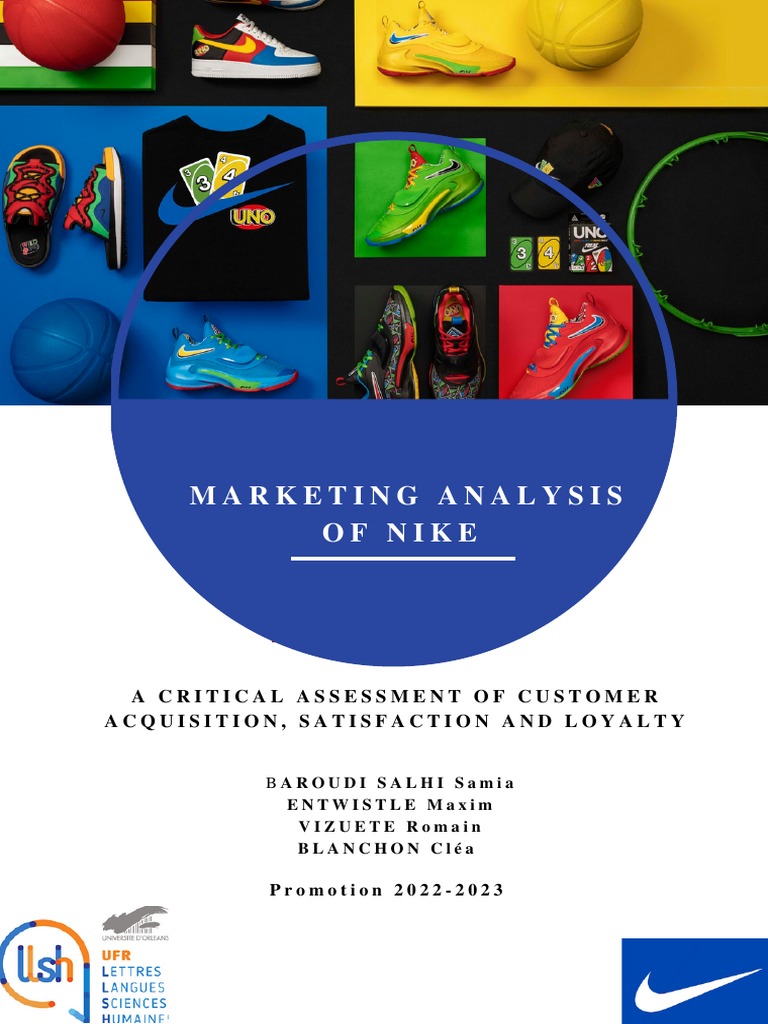 nike-marketing-analysis-pdf-brand-popular-culture-media-studies