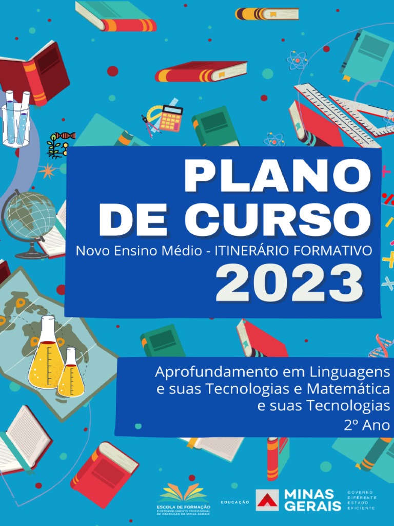 Pin de Jessica Araujo em ATIV INGLÊS em 2023