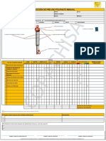 61 - Polipasto Manual