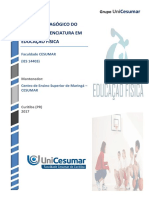 ppc-educacao-fisica-lic-curitiba.pdf