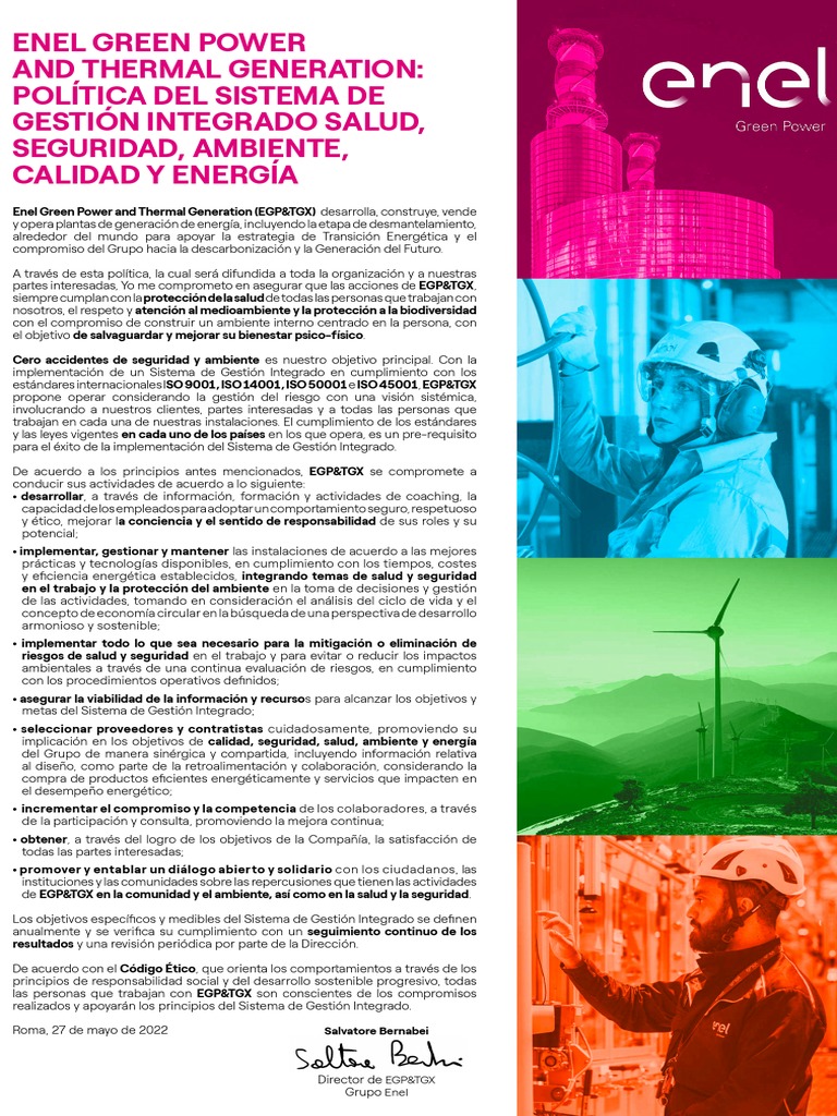 muestra enel.pdf PDF