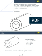 Ejercicios Física II PDF