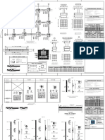 RNA - 10082021 - Planos - Estructurales - Firmado PDF