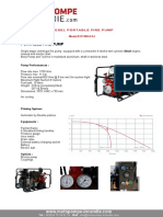 Efp 800-8 Dj-En PDF