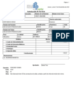 Grupo Medico Vargas 8435575 PDF