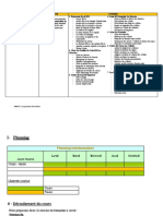 Proposition Formation 