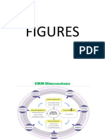 COURSE FIGURES