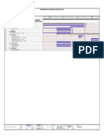 Programación SB Ejercito PDF