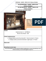 UO - BD 049 Bulbs - 3x2625 - 2018-11-02 - Calarasi - Drobeta