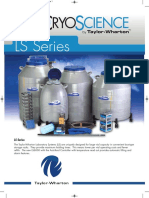 EXT - 256 - Liquid Nitrogen Cylinder Features PDF
