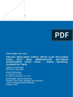 Ahmad Ayyash Islami PDF