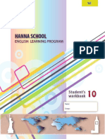 SE Workbook 10 PDF