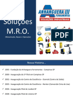 Apresentação Anhanguera 2014 - PDF