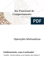 Aula 4 - AFC PDF