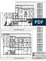 1.distribucion de Mobiliario