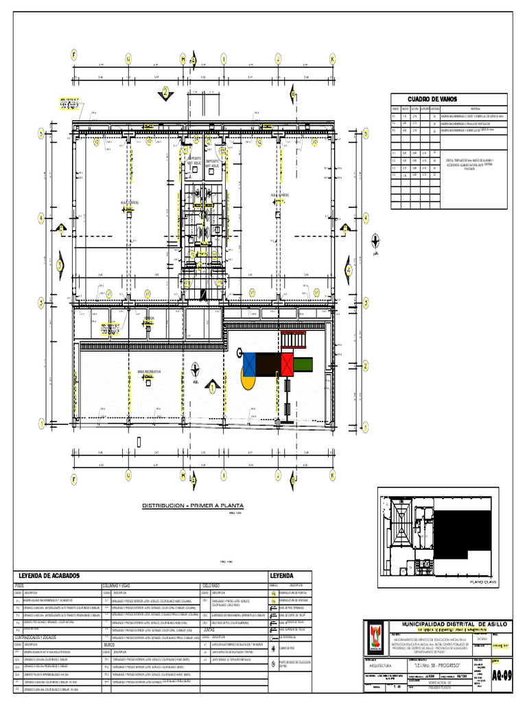 1 Edificacion Da Pdf Ingeniería Estructural Ingeniería De Edificación