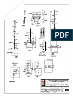 10.asta de Bandera PDF