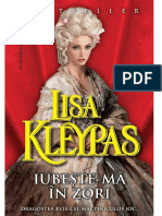 Lisa Kleypas-Hathaways-2-Iubeste-ma in Zori PDF