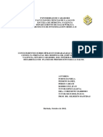 Fopepero PDF