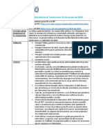 2023 Paho Cde Nota Conceptual WTBD Spa