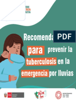 Recomendaciones Tuberculosis-1