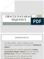 Sequenceoracle Eryk 130606075326 Phpapp01 PDF