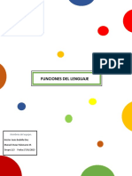 Proyecto TLR 2 PDF