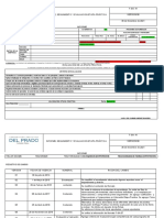 Auxiliar Contable y Financiero