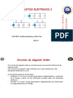 16 Transitorios 2do Oreden 2022.2