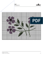 Wild Flowers PDF
