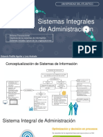 Padilla, Andrade - Ssitemas de Información y Administracion PDF