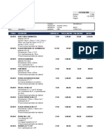 Co. 17300 - Faleria Actualizado PDF