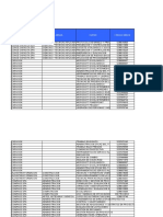 Calendarios de Cursos 2021