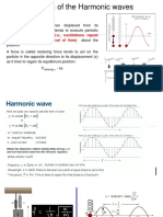 4-Simple Harmonic Motion-28-02-2023