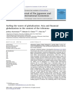 P2-Surfing The Waves of Globalization Asia and Financial PDF