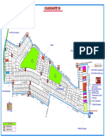 Seguridad Ciudadana de Santiago de Surco