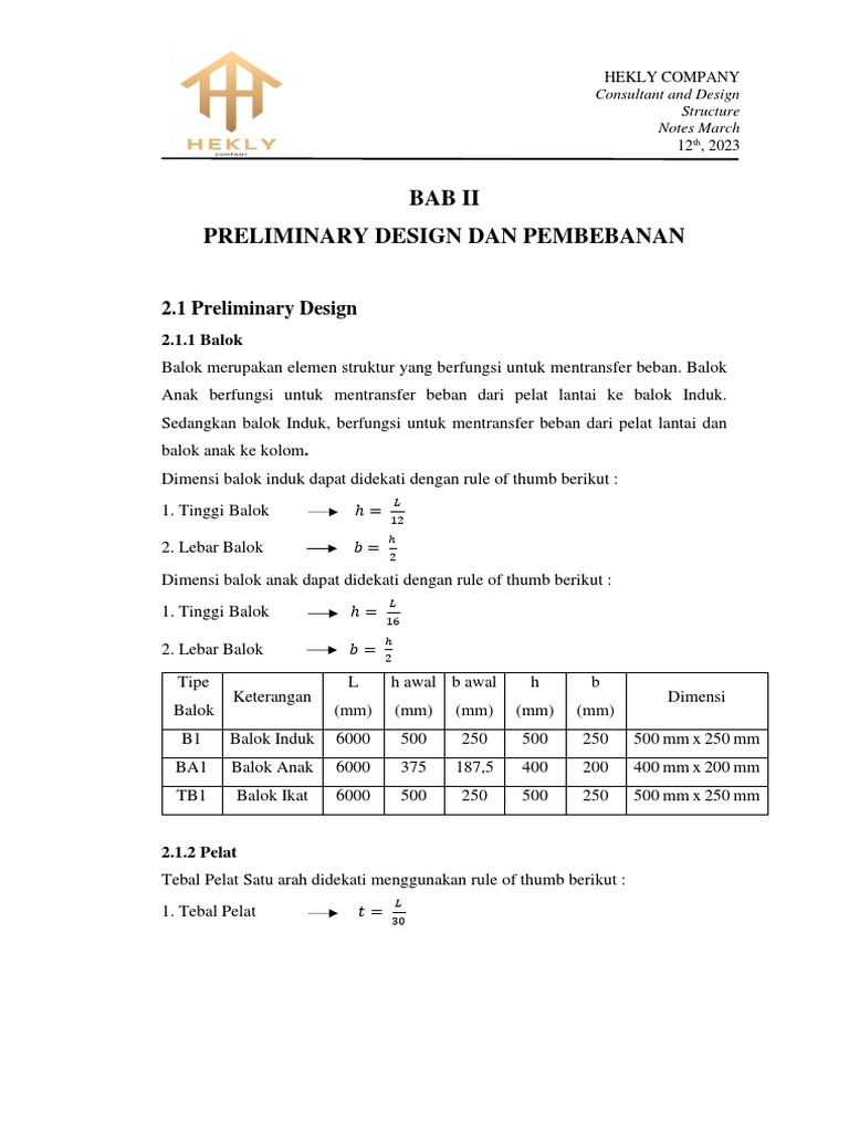 Bab 2 - Kel 1 PDF | PDF