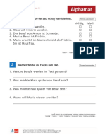 PL Kap11 Auf12 PDF