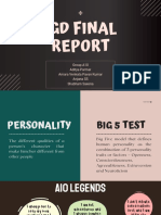 GroupA10 PDF