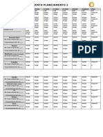 6 -  PLANEJAMENTO DO EMAGRECIMENTO  2.pdf