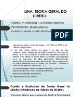 Direito e Moral PDF