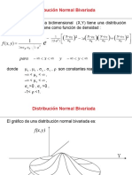 05-Distrib - Normal Multivariada
