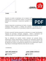 Taller de Pensamiento Flexible, Tolerancia y Resistencia al Cambio. 2023.pdf