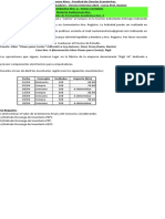 3-Evaluación de Formación Académica Nro. 3