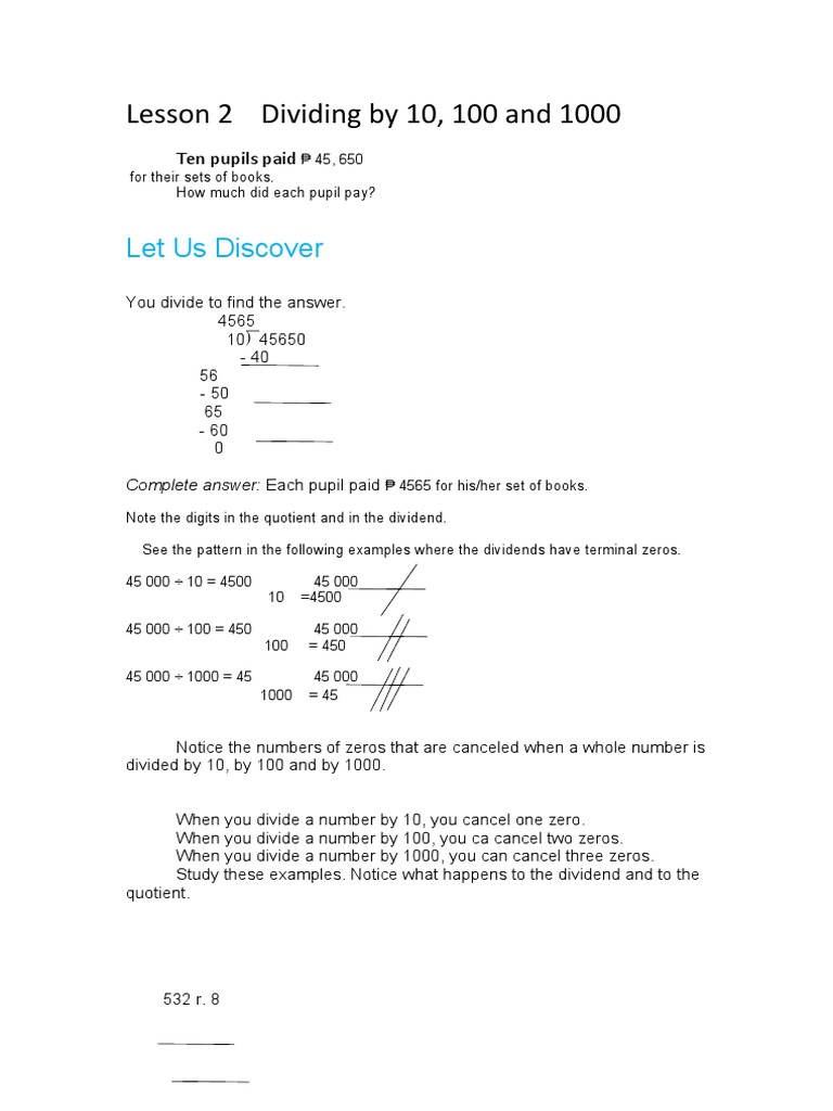 Encode math download free pdf division mathematics mathematics