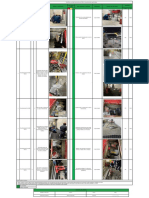 JUPROG HCP-SSO-FRM-022 - Ver.00 Formato Inspección Planeada