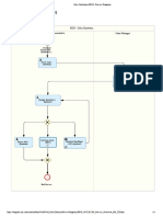 Sales Quotation (BDG) - Process Diagrams